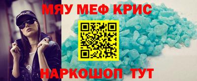 гидропоника Будённовск