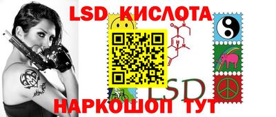 гидропоника Будённовск