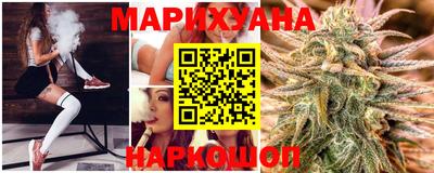 СК Вязьма