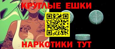 гидропоника Будённовск
