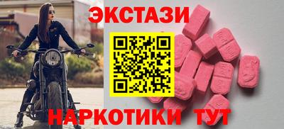 гидропоника Будённовск